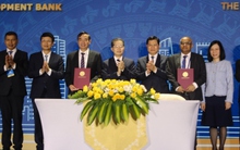 “Gặp gỡ Đà Nẵng” chủ động đón đầu làn sóng đầu tư mới