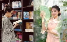 Dân văn phòng livestream bán hàng “ầm ầm”: Thời gian chuẩn bị còn nhiều hơn lúc lên sóng, áp lực để “giữ chân” khách hàng