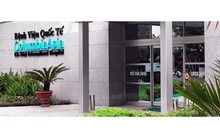 Một bệnh viện tư thông báo ngưng hoạt động sau 26 năm thành lập