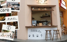 Phê La cùng 9 thương hiệu cà phê, ăn uống được giới trẻ yêu thích "vươn mình rực rỡ" tại WeChoice Awards 2023