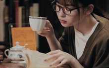 4 kiểu uống cà phê khiến cơ thể “lão hóa không phanh” nhưng người càng trẻ càng thích làm