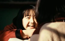 Chỉ cần nhìn lướt qua một đứa trẻ, người tinh ý sẽ nhận ra cha mẹ em hạnh phúc hay bất hòa