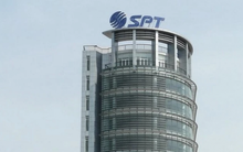 Thu hồi kho số 1800, 1900 của Công ty viễn thông sở hữu mạng S-Fone, nơi ông Đặng Thành Tâm làm Thành viên HĐQT do không nộp phí