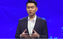 Từ 1 người bị đánh giá không biết sale lại có thể đạt được KPI 120-140%, ứng viên tiết lộ kinh nghiệm chỉ gồm 3 từ: Đơn giản nhưng khó ai nhận ra