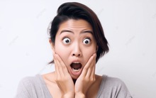 Kết quả kinh doanh quý 4/2023 ngày 28/1: Những DN 'quốc dân' lần lượt công bố, một công ty BĐS đã lỗ lũy kế hơn 700 tỷ đồng