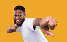 Kết quả kinh doanh quý 4/2023 ngày 29/1: Dabaco, VietABank, TCH, ... cùng hàng loạt doanh nghiệp công bố với lợi nhuận tăng bằng lần