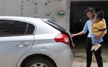 Cô gái cao 68cm được anh chàng điển trai yêu say đắm, cuộc sống sau 11 năm vô cùng bất ngờ