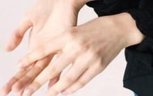 Bàn tay có thể nói lên tuổi thọ của một người, sống lâu ắt sẽ xuất hiện 6 điểm đặc biệt