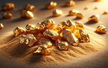 Kho vàng của Việt Nam được châu Âu ưu ái hết mực: xuất khẩu thứ 2 thế giới, Indonesia 'thèm khát' một loại thuế mà Việt Nam đang hưởng