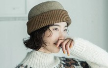 Dùng tiền làm thước đo cho sự giàu có là lối tư duy rất thiển cận, nhưng muốn giàu phải bắt đầu từ 5 thói quen này