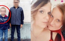 Vụ bé trai 9 tuổi bị mẹ bỏ rơi suốt 2 năm: Những thông tin sốc về người mẹ, quá trình tự sinh tồn đáng kinh ngạc của đứa trẻ