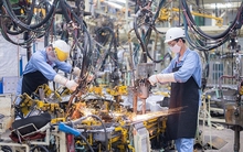 Các doanh nghiệp Nhật đánh giá cao về môi trường đầu tư kinh doanh tại Việt Nam