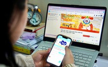 ‘Mê cung’ lừa đảo dịp cận Tết