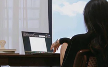 Có thất bại không nếu bạn chỉ có thu nhập duy nhất là lương tháng?