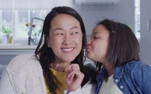 1 yếu tố trong gia đình quyết định đến vận mệnh con trẻ: Đời hạnh phúc hay bất hạnh cũng từ đây mà ra