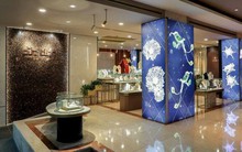 Agribank tiếp tục chào bán khoản nợ “khủng” của công ty đá quý: Chưa đầy 1 tháng, giá khởi điểm tăng thêm 4 tỷ đồng