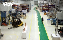 “Đồng hành tăng tốc” để có 240.000 doanh nghiệp gia nhập thị trường năm 2024