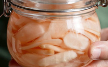 1 loại gia vị là “thần dược” hạ đường huyết, chống ung thư hiệu quả: Có sẵn ở chợ Việt nhưng ít người biết đến