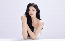 Người đẹp 10X vừa đăng quang Hoa Khôi Hà Nội 2023: Sở hữu nhan sắc “vạn người mê”, từng theo nghiệp thể thao nhưng đã giải nghệ vì 1 lý do