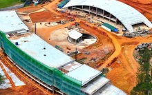 Chủ đầu tư không chấp hành quy định xử lý vi phạm