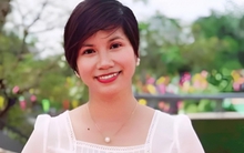 Bà mẹ ở Hà Nội bật mí khoảng thời gian “thần thánh” giúp cha mẹ không biết tiếng Anh vẫn giúp con tự tin giao tiếp