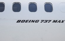 Trung Quốc nhập máy bay Mỹ sau gần 5 năm 'đóng băng'