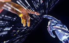 AI có thể thay đổi cuộc sống của chúng ta như thế nào trong năm 2024 này?