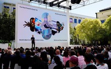 Đây là thứ Mark Zuckerberg cần ở Apple, nếu ‘lợi dụng’ thành công sẽ có thể cứu nguy cho vũ trụ ảo