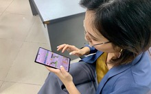 Người tiêu dùng cần cẩn trọng khi 'chốt đơn' trên livestream