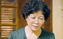 Bắt Chủ tịch HĐQT Sen Tài Thu Phạm Thị Hòa cùng 2 con gái