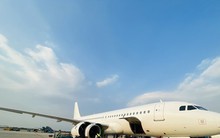 Từ Nam ra Bắc ăn Tết mà phải bay phải lòng vòng như quá cảnh nước ngoài