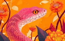 3 con giáp này hạnh phúc và giàu sang nhờ lối sống điềm tĩnh, năm 2024 tài lộc ào ào vào cửa