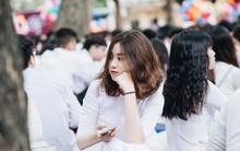 8 chuyên ngành kỹ thuật có tỉ lệ việc làm hơn 90%, chọn đúng ngay từ đầu để ra trường "nhẹ gánh"