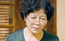 Cựu Chủ tịch Sen Tài Thu và con gái vay nợ hơn 300 tỷ đồng