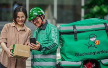 GHTK trước lùm xùm ‘vỡ trận': start-up giao hàng lãi lớn nhất Việt Nam, bằng cả Vnpost và Viettel Post cộng lại, từng định giá 1 tỷ USD