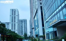 Luật Đất đai sửa đổi quy định bảng giá đất hằng năm: Chặn đứng tình trạng 2 giá