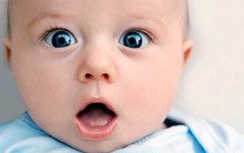 Kết quả kinh doanh quý 4/2023 ngày 30/1: Loạt doanh nghiệp chủ chốt ồ ạt công bố kết quả vào hạn cuối, NVL, HBC bất ngờ lãi lớn