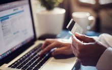 Cảnh giác trước những chiêu trò lừa đảo tour trên mạng