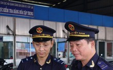 Hàng trên mạng, chất lượng... trên mây