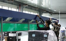 Kinh tế năm 2024 bứt phá ra sao?