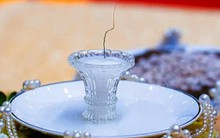 Quảng Ninh yêu cầu chùa Ba Vàng gỡ bỏ toàn bộ thông tin về 'xá lợi tóc Phật'