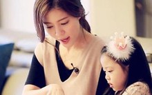 Con hỏi 'Nhà mình có giàu không mẹ?', thay vì đắn đo cha mẹ hãy nói điều này