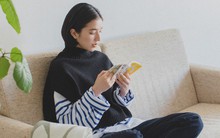 Chỉ với 4 triệu đồng, cô gái xuất sắc cải tạo nhà thuê thành “thiên đường của kẻ độc thân”