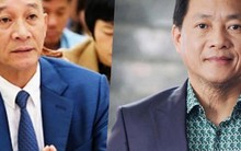 Chủ tịch UBND tỉnh Lâm Đồng Trần Văn Hiệp nhận hối lộ của đại gia nào?