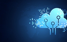 Điện toán đám mây - Xu hướng công nghệ đi đầu năm 2024