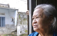 Sống mòn mỏi trong vùng dự án 'treo' giữa lòng Đà Nẵng