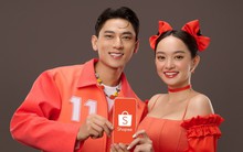 Shopee kinh doanh ra sao trước ồn ào về chính sách chống gian lận: Bá chủ thị phần hơn 70%, "miền đất hứa" tạo doanh thu trăm triệu cho nhà bán hàng