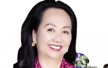 Vạn Thịnh Phát liên quan gì đến dự án khiến Chủ tịch tỉnh Lâm Đồng bị bắt?