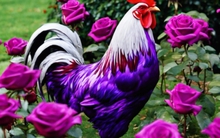 Nửa đầu năm thăng chức, nửa cuối năm phát tài, 3 con giáp này "bất khả chiến bại" trong năm 2024