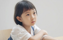 Nghiên cứu từ hơn 8.000 trẻ em: Trẻ sau này thông minh và hạnh phúc thường có 8 đặc điểm tính cách sau